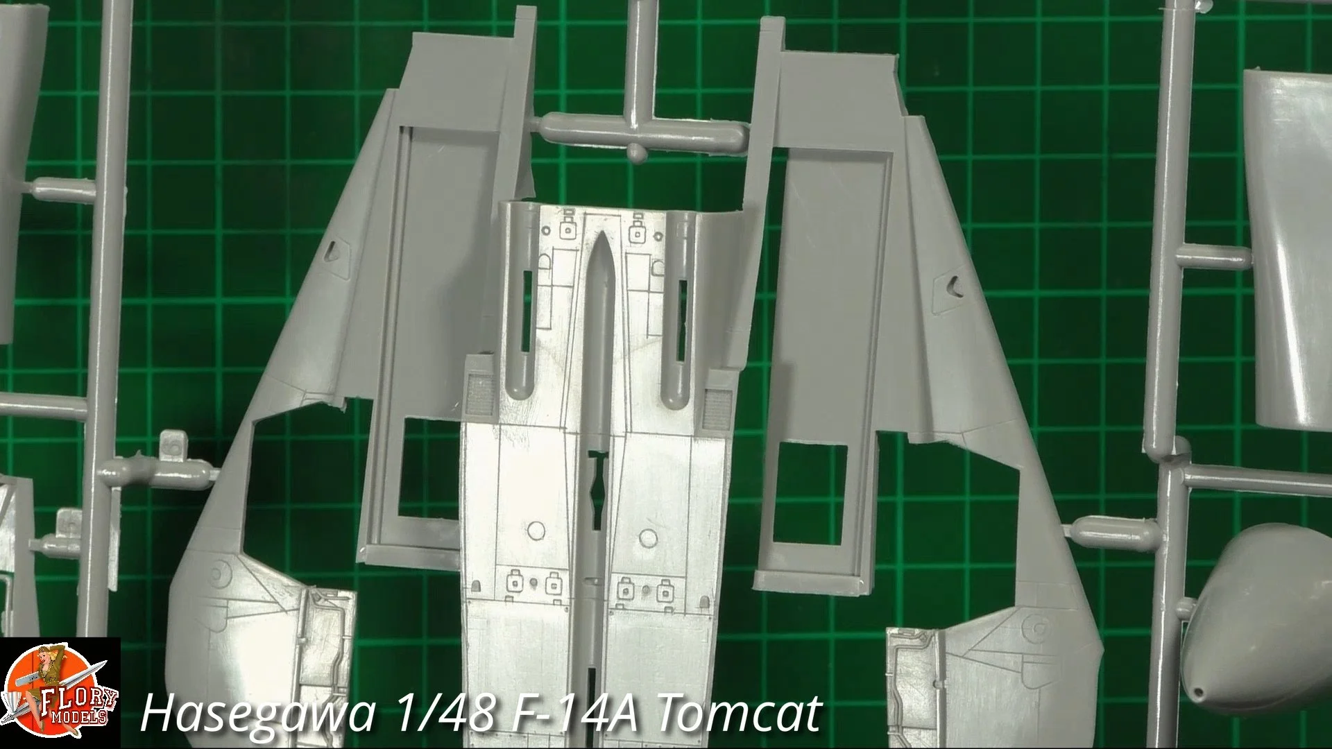 【鯛2024ページ】ハセガワ 1/48 F-14A マーヴェリック&グース 鯛2024様専用ページ】ハセガワ 1/48 F-14A マーヴェリック&グース